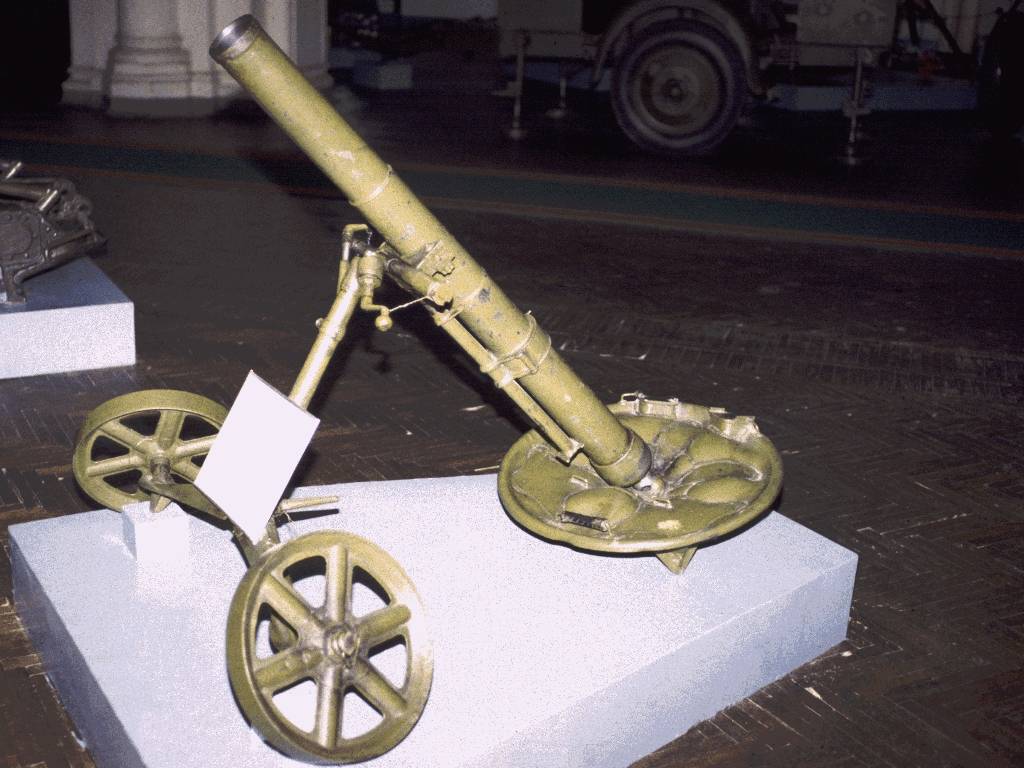 8241.jpg