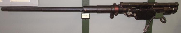 NR-23.jpg
