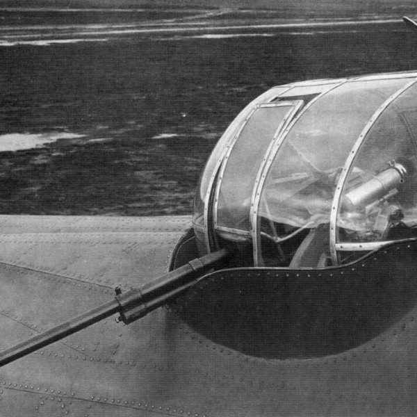 TP-20-na-Pe-8.jpg