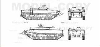 military_000294_-.jpg