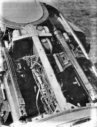 v20-3_small.jpg
